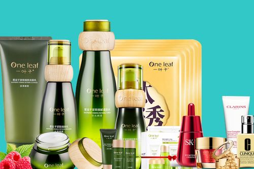 國際郵寄化妝品指南 規則、限制與實用貼士