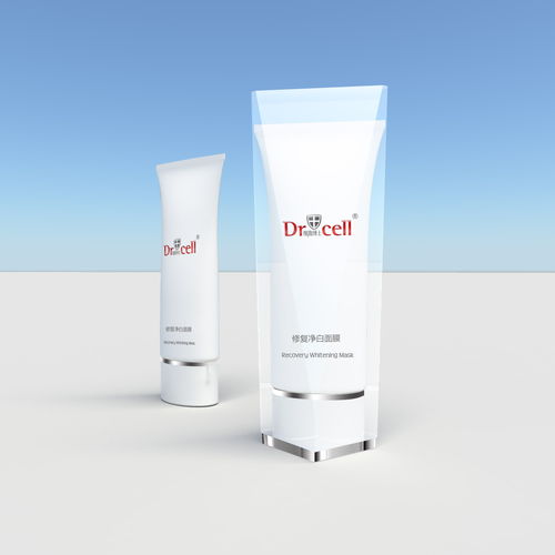 化妝品包裝 品牌美學(xué)、環(huán)保創(chuàng)新與消費者體驗的完美融合