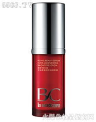 護(hù)膚乳液產(chǎn)品招商 攜手共創(chuàng)美麗事業(yè)，開啟化妝品代理新篇章