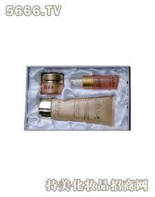 探索美寶化妝品 產(chǎn)品全覽、真實評價與最新展示