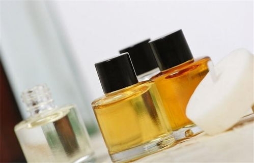 千色坊 視覺盛宴，詮釋品牌美學——從產(chǎn)品圖片到店鋪裝修的化妝品視覺營銷藝術(shù)